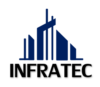 INFRAESTRUCTURA TECNOLÓGICA