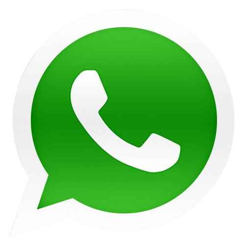 Haz clic para comunicarte vía WhatsApp, un agente le atenderá.